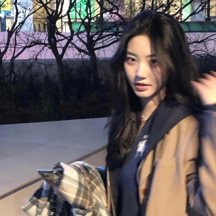 天方夜谭：辛巴达历险记