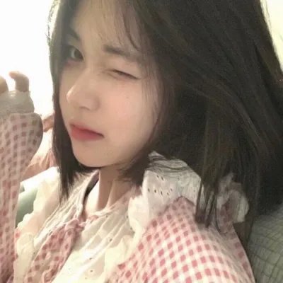 发明圣诞节的人