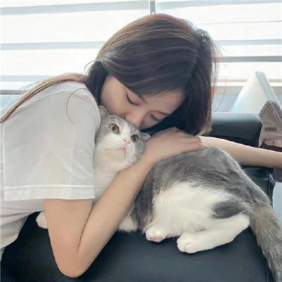 叫我弗兰西斯科