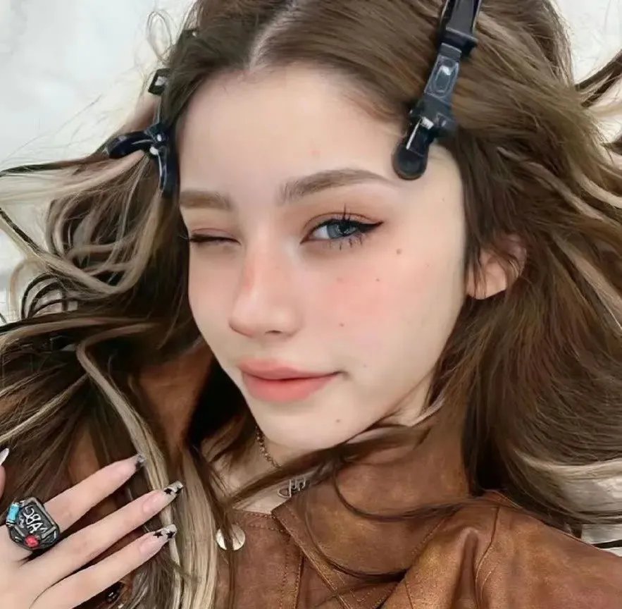 佐利的成长