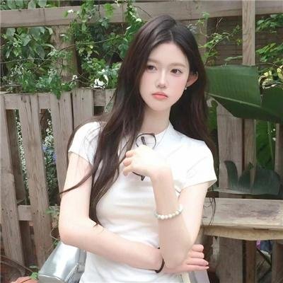 我是大丈夫