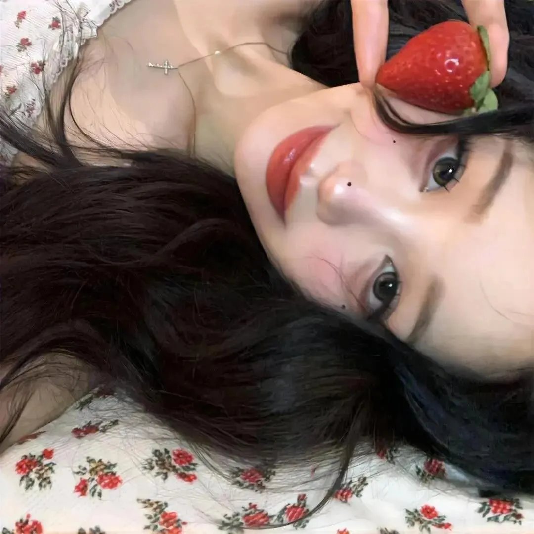 美人鱼是真实的