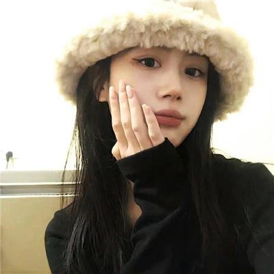 穿越时空