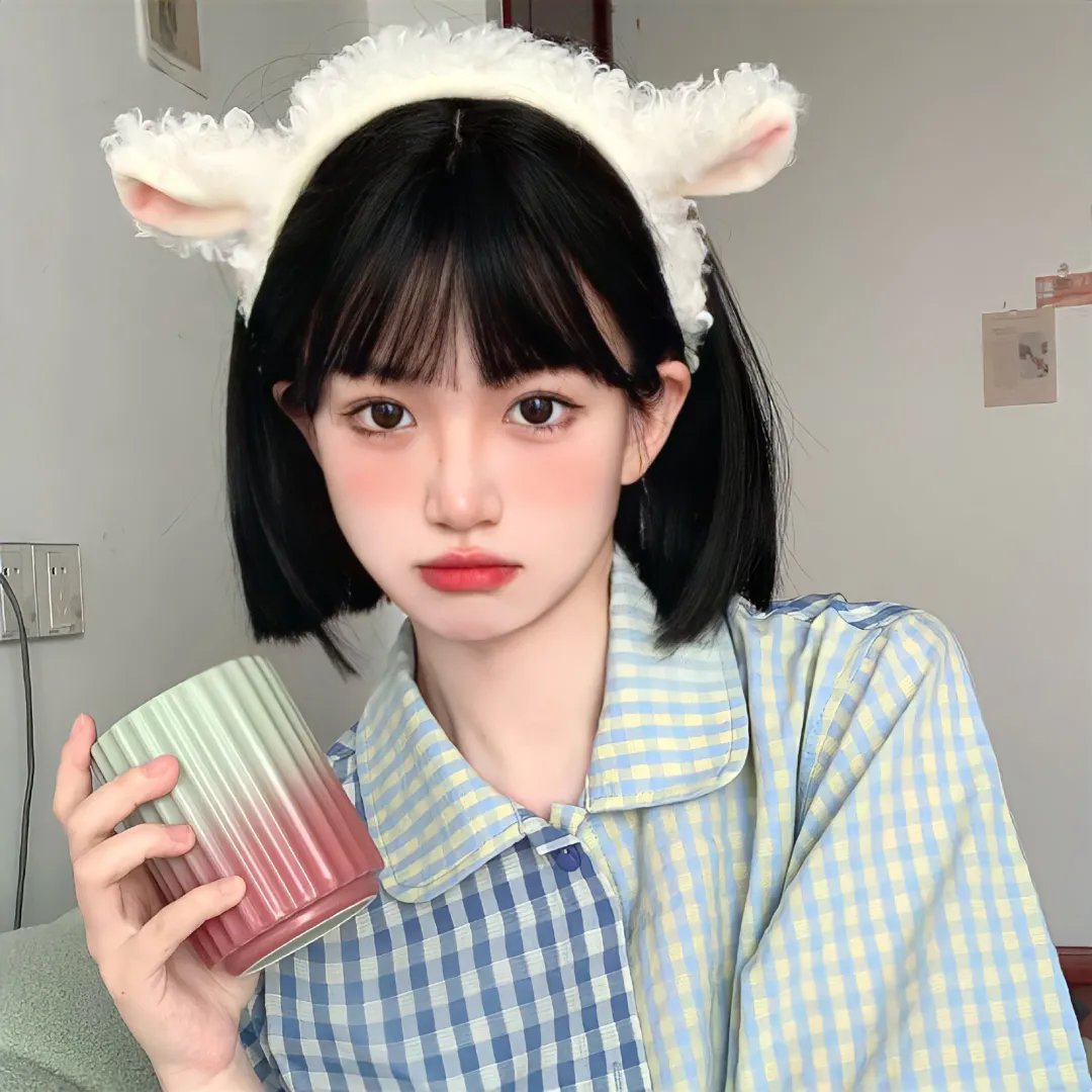 我和你的距离