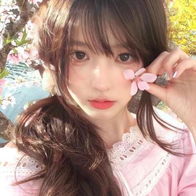 落第秀才