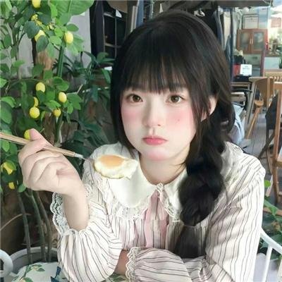 基拉·基拉丽娜