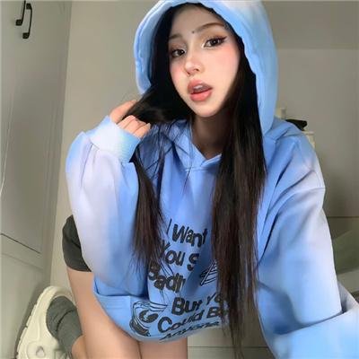信者无敌2016