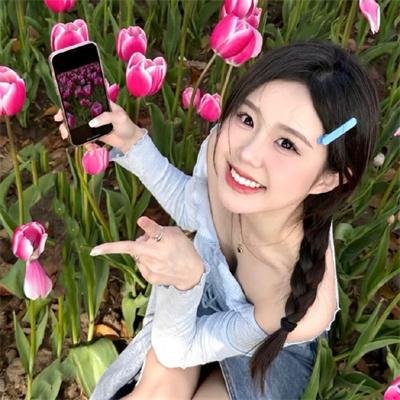 乌菲的一生