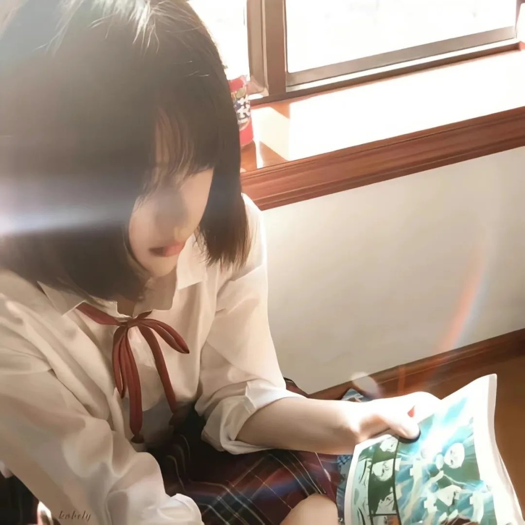 智谋销烟