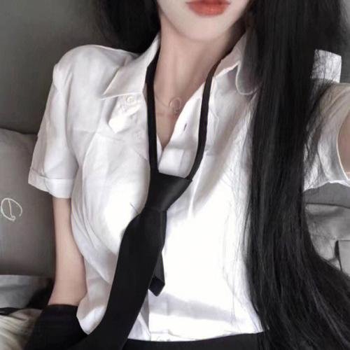 海上骑士