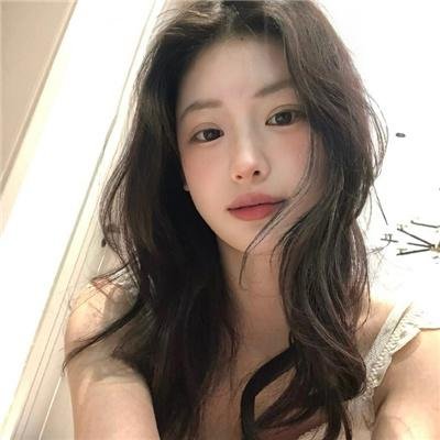 钢铁之泪
