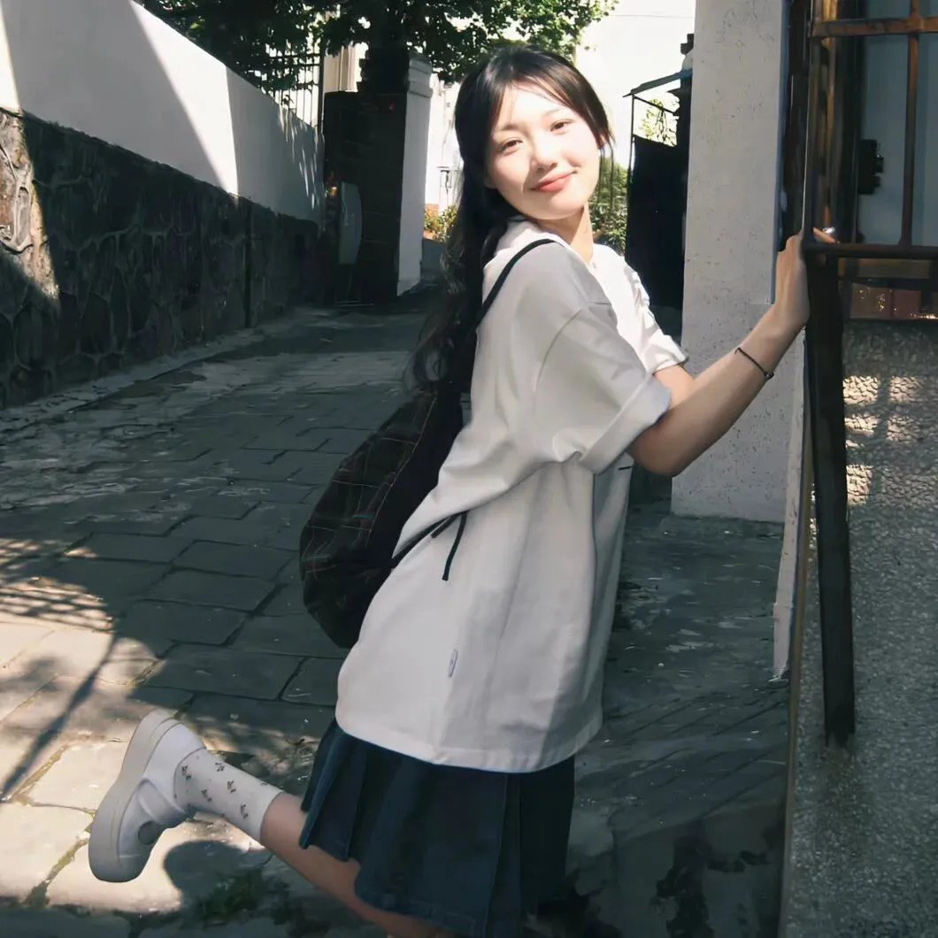 阿呆与阿瓜