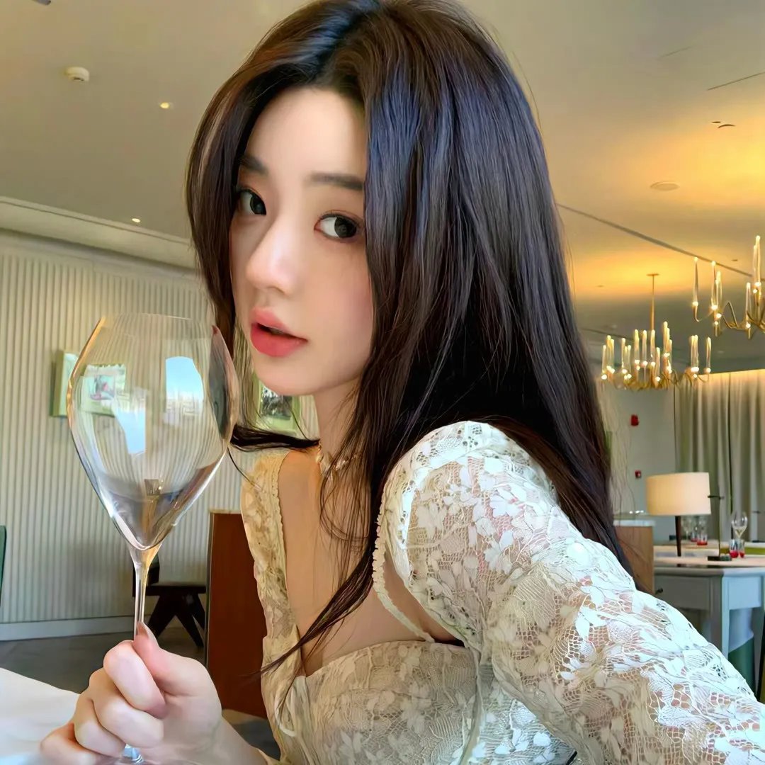 如果你知道这里有多美