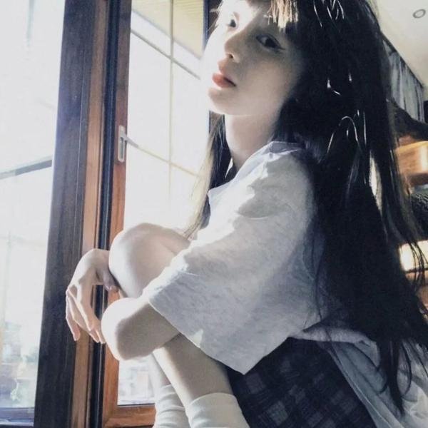 浴血无名·奔袭