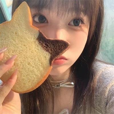 早安！琅勃拉邦