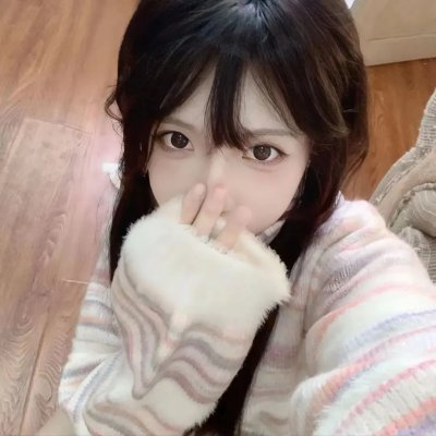 魔法师的第五个冬天