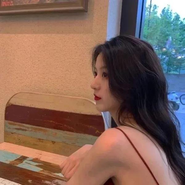 超级查理