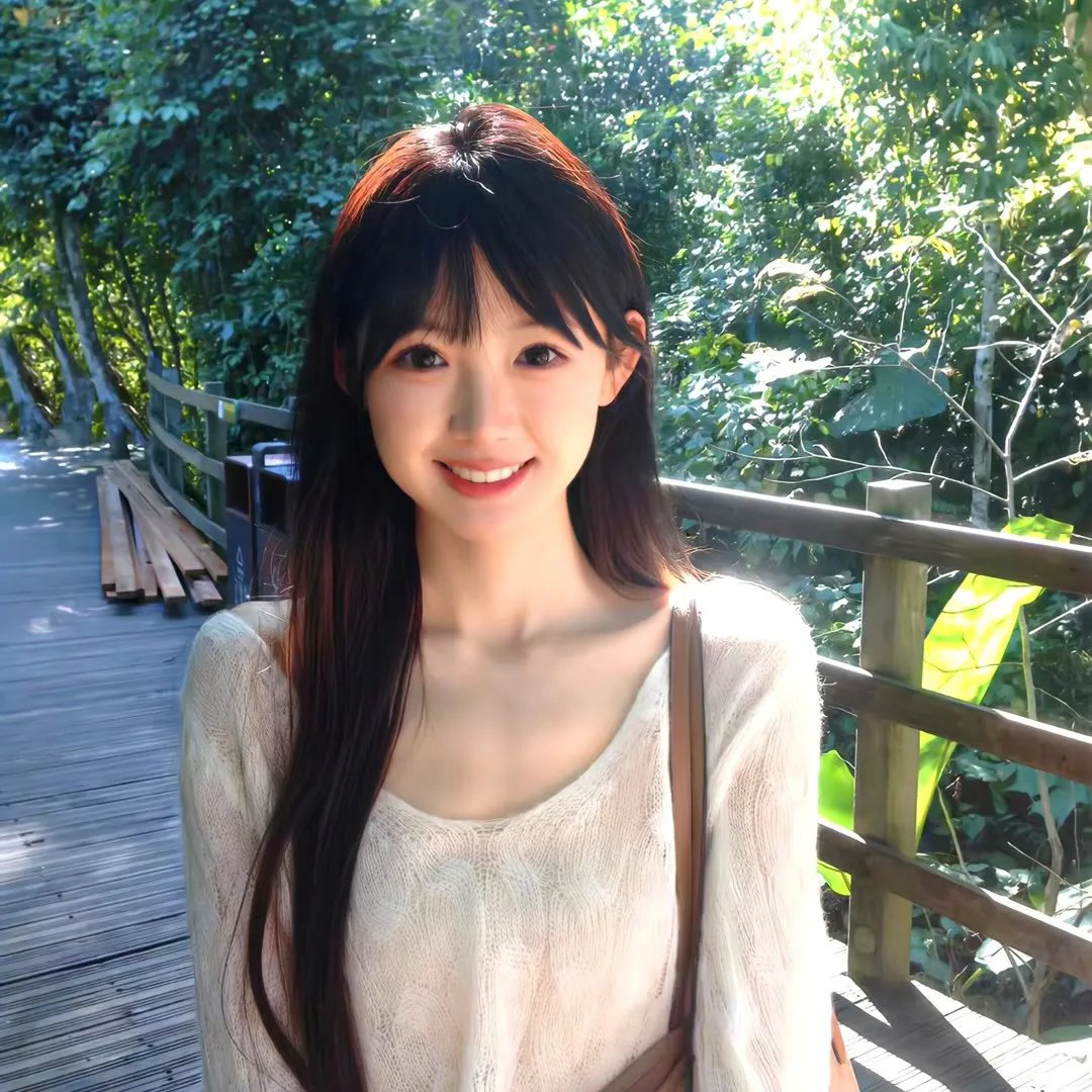 我爱钟无艳