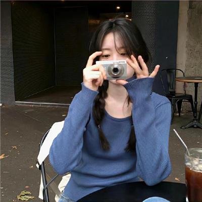 两个阿拉伯骑士
